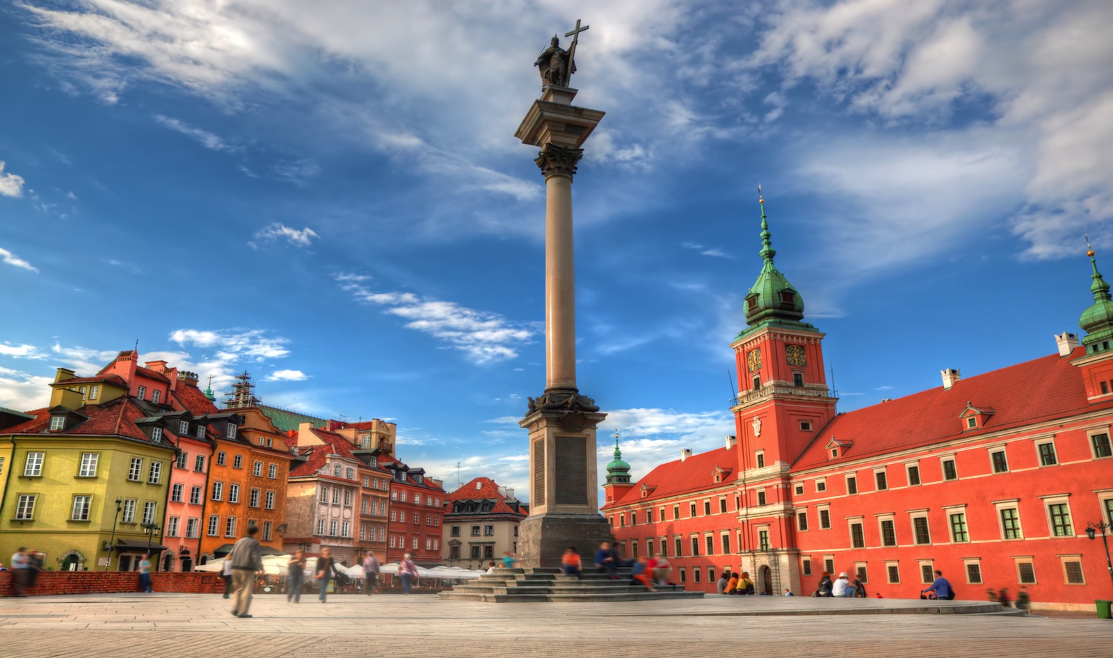Poland Vs Portugal – Polish heritage site at lynda rahman blog