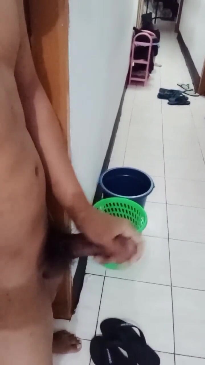 Iogo For Phone Ngocok Kontol Brondong Besar Panjang Kontol Panjang Brondong Sange Ng …