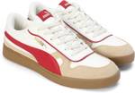 Ultimate Wellness DIY Crafts Guide In USA Puma Zarsun Sneakers For Men (beige , 10)