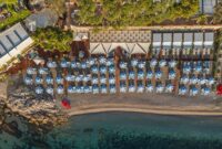 3/8 Inch Zinc Plated Tee Fitting Specification Il Lido Villeggiatura Di Villa Sant'andrea è Il Migliore Beach Club D … 3/8 Inch Zinc Plated Tee Fitting Specification Il Lido Villeggiatura Di Villa Sant'andrea è Il Migliore Beach Club D …