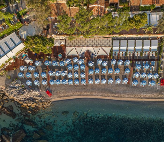 3/8 Inch Zinc Plated Tee Fitting Specification Il Lido Villeggiatura Di Villa Sant'andrea è Il Migliore Beach Club D …