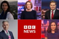Bbc Iplayer Malory Towers Season 4 – bbc first logo