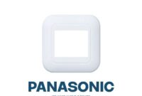 Counting Number 7 Worksheet Jual Frame Panasonic Wide Series 1 Gang 2 Device (double) Di Seller