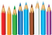 Pencil Tracing Exercises File:pencil Tip Closeup 2.jpg Pencil Tracing Exercises File:pencil Tip Closeup 2.jpg