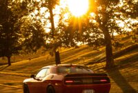 1/4 Inch Plastic Mounted Bearing Ansi Standard Red Sports Car On Road During Sunset · Free Stock Photo 1/4 Inch Plastic Mounted Bearing Ansi Standard Red Sports Car On Road During Sunset · Free Stock Photo