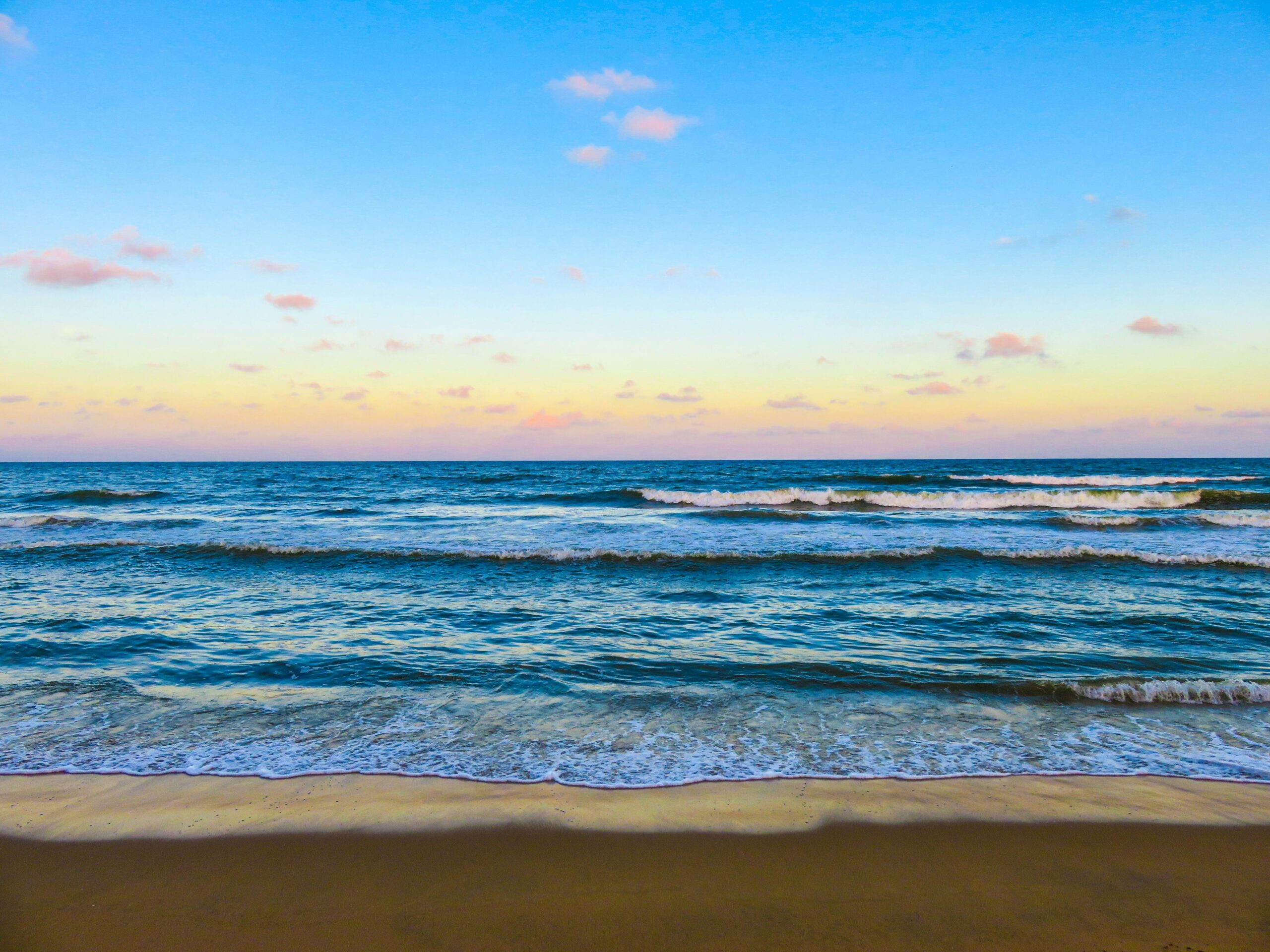Ocean Theme Worksheets Preschool Ocean Waves Free Stock Photo