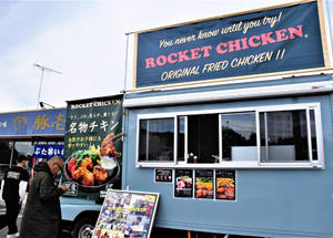 2nd Grade Phonics Worksheets Long E Short E