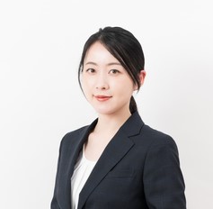 女性活躍推進法とは?改正ポイントや企業の取り組む義務について解説 | BackOfficeDB