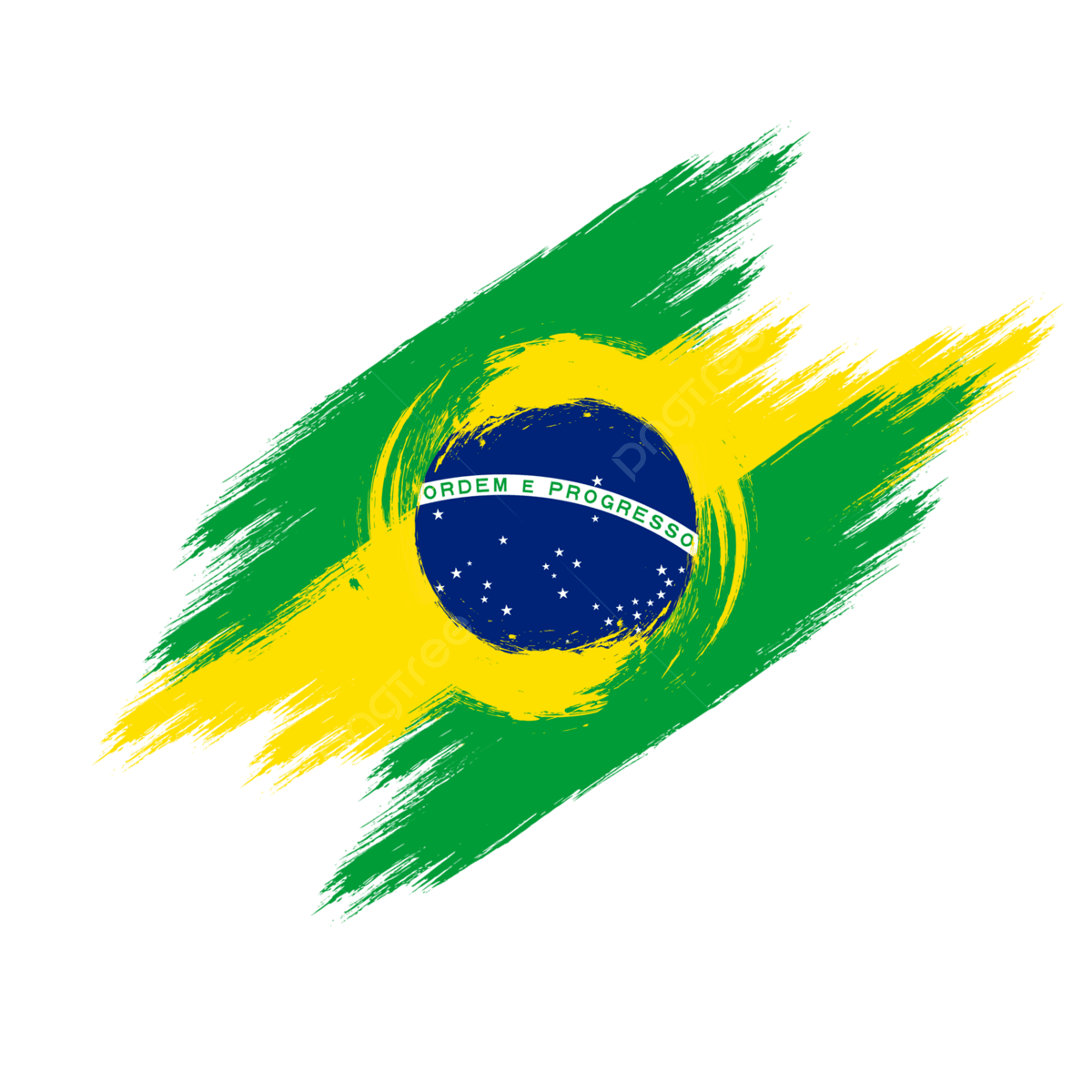  Bandeira Do Brasil Png Ou Psd Grátis PNG , Brasil, Bandeira, Bandeira 