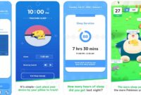 Homeschool Worksheets For Kindergarten Buy Alarm Clock Radio For Bedroom, Projection Alarm Clock With 0-100% … Homeschool Worksheets For Kindergarten Buy Alarm Clock Radio For Bedroom, Projection Alarm Clock With 0-100% …