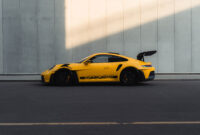 3rd Grade Cursive Writing Worksheets 3840×2160 Porsche 911 Gt3 Rs Reign 4k ,hd 4k Wallpapers,images