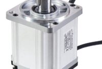3/8 Inch Galvanized Swivel Fitting Uses 3/8 Inch Galvanized Swivel Fitting Uses