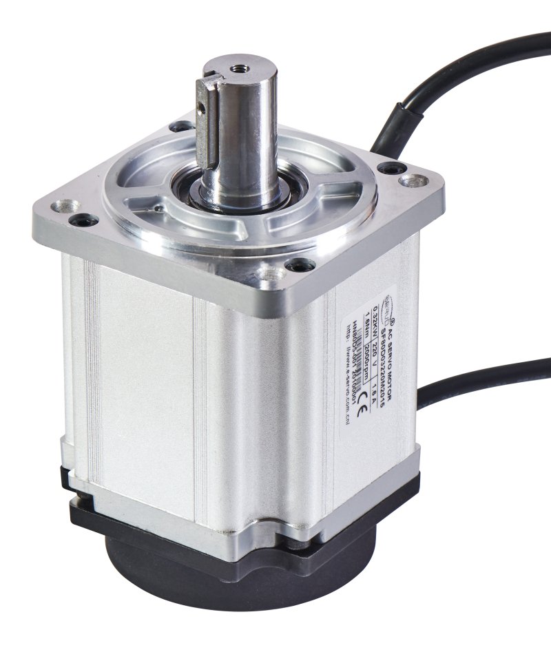 3/8 Inch Galvanized Swivel Fitting Uses