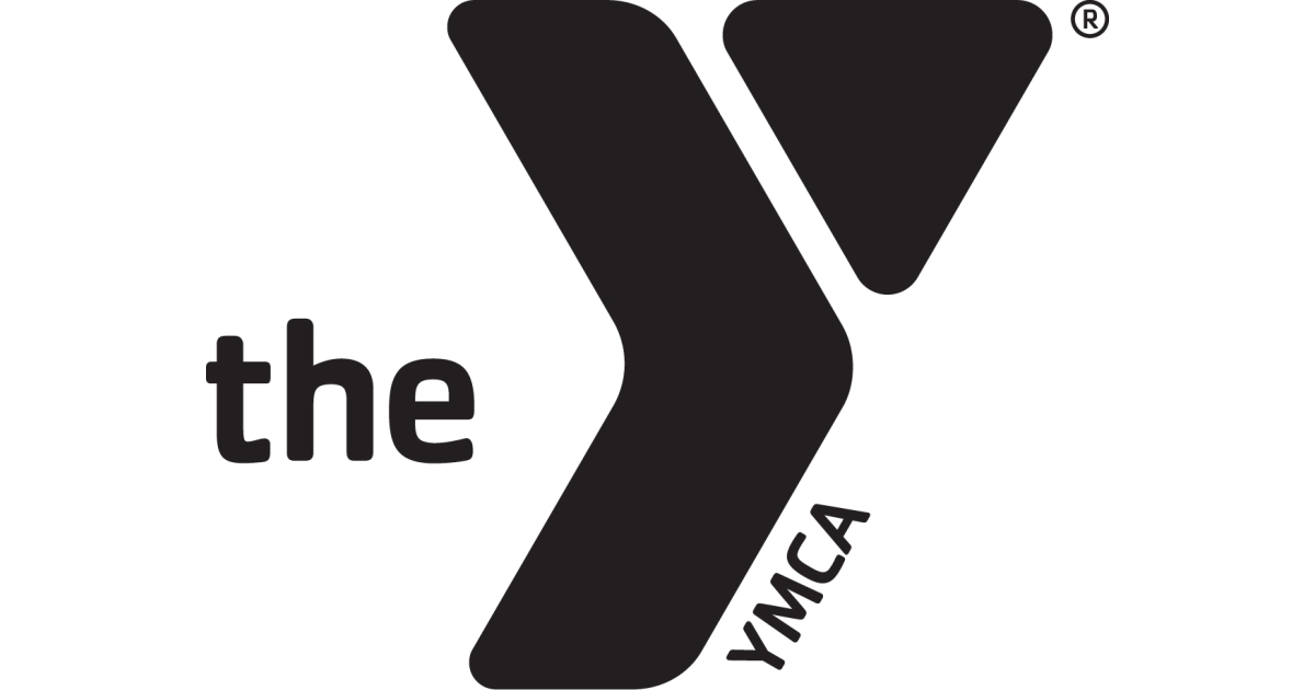 Missoula YMCA Riverbank Run 2026