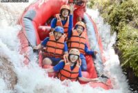 Flamengo Fc Copa Do Brasil – Asiknya rafting di situ cileunca pangalengan Flamengo Fc Copa Do Brasil – Asiknya rafting di situ cileunca pangalengan
