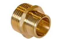 3/8 Inch Brass Bsp Fitting Din Standard Pack Of 2 X brass 15mm Compression To 3/8″ inch bsp Male fitting Pipe … 3/8 Inch Brass Bsp Fitting Din Standard Pack Of 2 X brass 15mm Compression To 3/8″ inch bsp Male fitting Pipe …