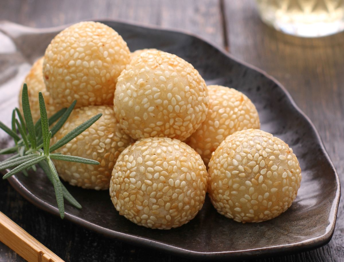 Apa saja jenis kue basah? Menjelajahi Ragam Jenis dan Kelezatan yang
