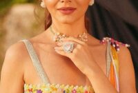 Free 7th Grade Homeschool Worksheets “sexiness Lies In Your State Of Mind” Exclaims rubina dilaik In A # … Free 7th Grade Homeschool Worksheets “sexiness Lies In Your State Of Mind” Exclaims rubina dilaik In A # …