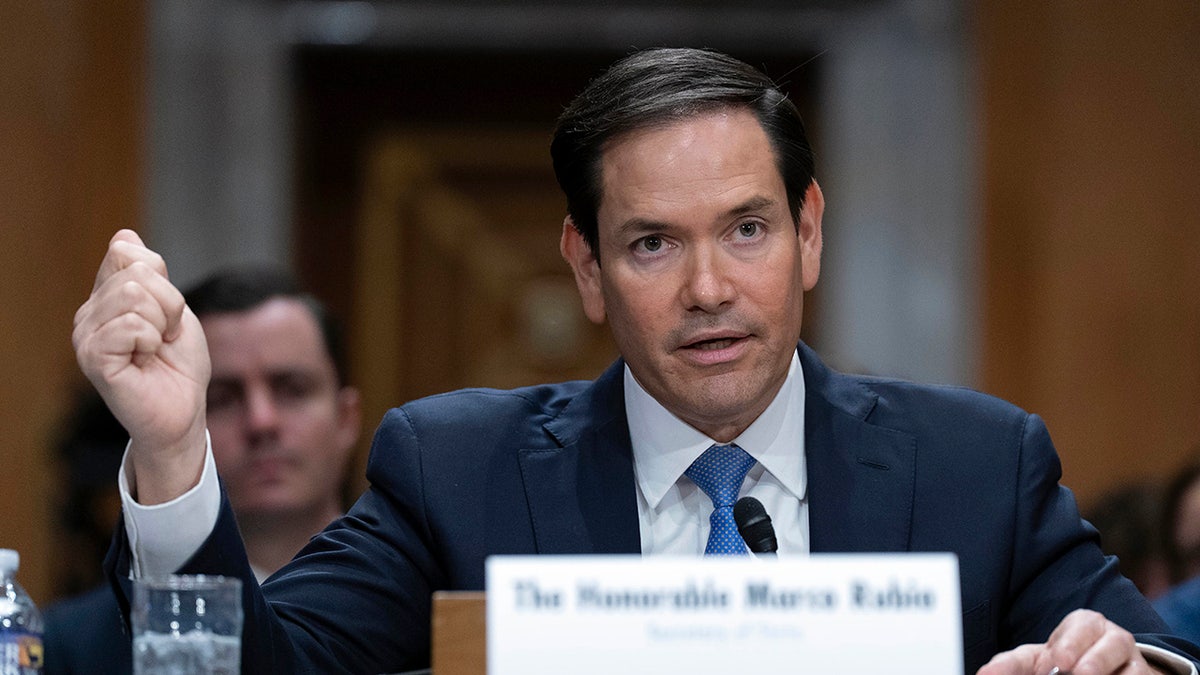 Easy Family Healthy Recipes Weekly In Austria rubio Walks Back Suggestion That Israel Forced U.s. Hand In iran …