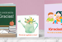 Free Printable Cut And Paste Articles For Kids Professional Smart And Digital Classroom Audio & Video Solution And Free Printable Cut And Paste Articles For Kids Professional Smart And Digital Classroom Audio & Video Solution And