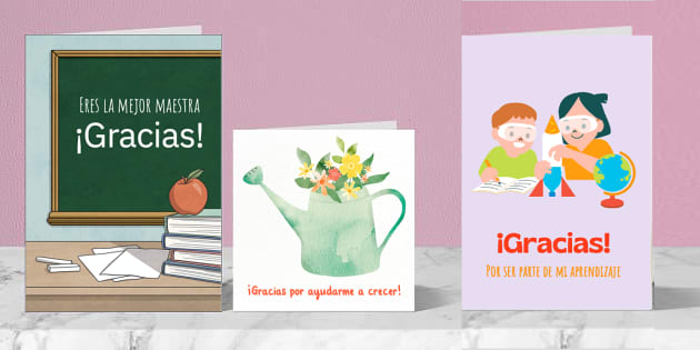 Free Printable Cut And Paste Articles For Kids Professional Smart And Digital Classroom Audio & Video Solution And