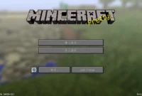 3/8 Inch Carbon Steel Hose Connector Pdf Mc.js 我的世界(minecraft)网页版 在线游玩 – 江皇无限 3/8 Inch Carbon Steel Hose Connector Pdf Mc.js 我的世界(minecraft)网页版 在线游玩 – 江皇无限