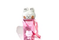 1/4 Inch Aluminum Slewing Bearing Specification Miniso Ratora Plastic Water Bottle With Shoulder Strap (550ml) 1/4 Inch Aluminum Slewing Bearing Specification Miniso Ratora Plastic Water Bottle With Shoulder Strap (550ml)