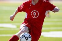 Soccer Live Scores South Africa – Free picture: football stadium, competition, ball, game, soccer, sport Soccer Live Scores South Africa – Free picture: football stadium, competition, ball, game, soccer, sport
