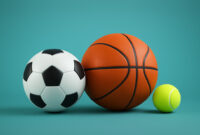 3/8 Inch 316 Stainless Camlock Fitting Catalog Free: Sport Balls Collection: Soccer, Basketball, And Tennis 3/8 Inch 316 Stainless Camlock Fitting Catalog Free: Sport Balls Collection: Soccer, Basketball, And Tennis