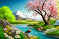 Phonics Teaching Tool Bird Mountain River Branch Stock Illustrations – 138 Bird Mountain … Phonics Teaching Tool Bird Mountain River Branch Stock Illustrations – 138 Bird Mountain …