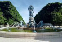 3/8 Inch Carbon Steel Tee Fitting 3d Model 『フランス語と1人旅(2日目 パリのベタ観光)』パリ(フランス)の旅行記・ブログ By Milouさん【フォートラベル】 3/8 Inch Carbon Steel Tee Fitting 3d Model 『フランス語と1人旅(2日目 パリのベタ観光)』パリ(フランス)の旅行記・ブログ By Milouさん【フォートラベル】