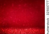 Red And Blue Line Paper red Colour Burst Free Stock Photo