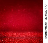 Red And Blue Line Paper red Colour Burst Free Stock Photo