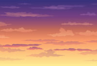 Cut And Paste Letter Match Sunset Gradient Vector Images (over 5,900) Cut And Paste Letter Match Sunset Gradient Vector Images (over 5,900)
