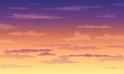 Cut And Paste Letter Match Sunset Gradient Vector Images (over 5,900)