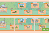 Kindergarten Math Worksheets Counting To 20 welsh Castles Photo Pack (teacher Made) Kindergarten Math Worksheets Counting To 20 welsh Castles Photo Pack (teacher Made)