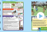 Alphabet Activities For Kindergarten fun reading Activities: Tips For reading For Enjoyment