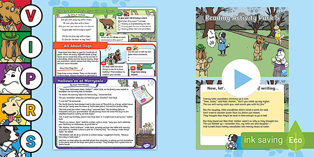 Alphabet Activities For Kindergarten fun reading Activities: Tips For reading For Enjoyment