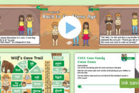 A Drawn Lion Ccvc, Cvcc, And Cvc Words Worksheet A Drawn Lion Ccvc, Cvcc, And Cvc Words Worksheet