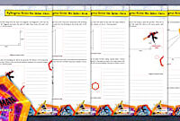 Free Printable Preschool Number Counting Worksheets Pythagoras' theorem Poster And Handout (teacher Made) Free Printable Preschool Number Counting Worksheets Pythagoras' theorem Poster And Handout (teacher Made)
