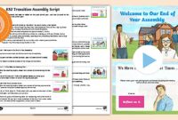 Tiger Unga 77: What To Expect During The Un General assembly Tiger Unga 77: What To Expect During The Un General assembly