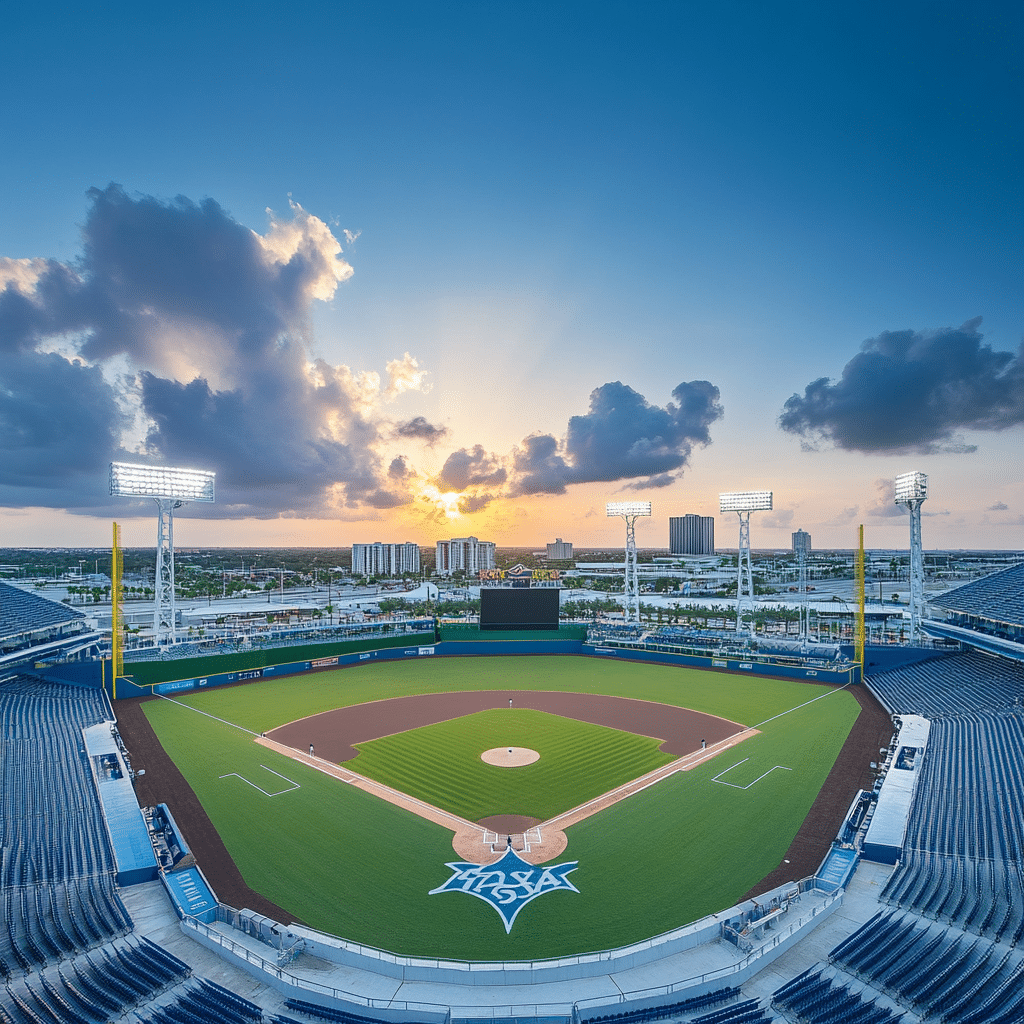 Tiger Fact Sheet For Kids Tampa Bay Rays Finally Move Closer To New Stadium