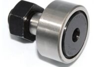 1/4 Inch Alloy Steel Cam Follower Bearing Application Cam Follower Bearing Cyr-3/4 Cyr-7/8 Cyr-1,cyr-11/8 Cyr-11/4 Track 1/4 Inch Alloy Steel Cam Follower Bearing Application Cam Follower Bearing Cyr-3/4 Cyr-7/8 Cyr-1,cyr-11/8 Cyr-11/4 Track