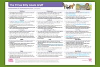 Count And Number Tracing Worksheets Walton Johnson Family reunion Survey 2015-2026 Count And Number Tracing Worksheets Walton Johnson Family reunion Survey 2015-2026