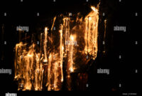 3/8 Inch Zinc Plated Elbow Fitting Specification Campfire Slow Motion Hi-res Stock Photography And Images 3/8 Inch Zinc Plated Elbow Fitting Specification Campfire Slow Motion Hi-res Stock Photography And Images