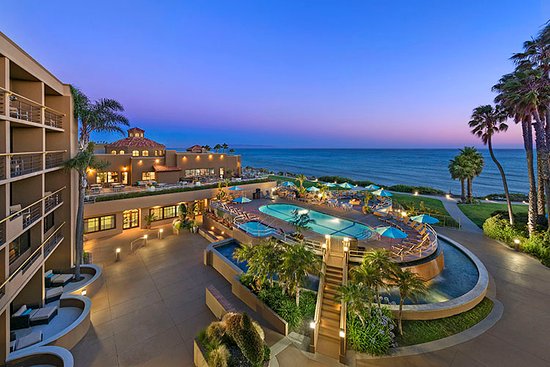 5 Year Old Preschool Worksheets The Cliffs Hotel And Spa: Updated 2026 Resort Reviews, Price Comparison