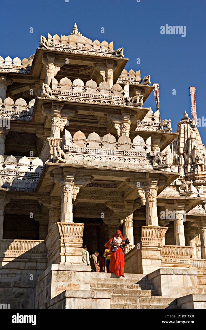 26 Letters Phonics Words Outstanding Ranakpur Jain Temple Story In Stones India Exchange With