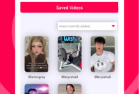 How Do I Type On A Pdf Harga Gift Tiktok Paling Mahal, Tembus Rp10 Juta Per Item! How Do I Type On A Pdf Harga Gift Tiktok Paling Mahal, Tembus Rp10 Juta Per Item!