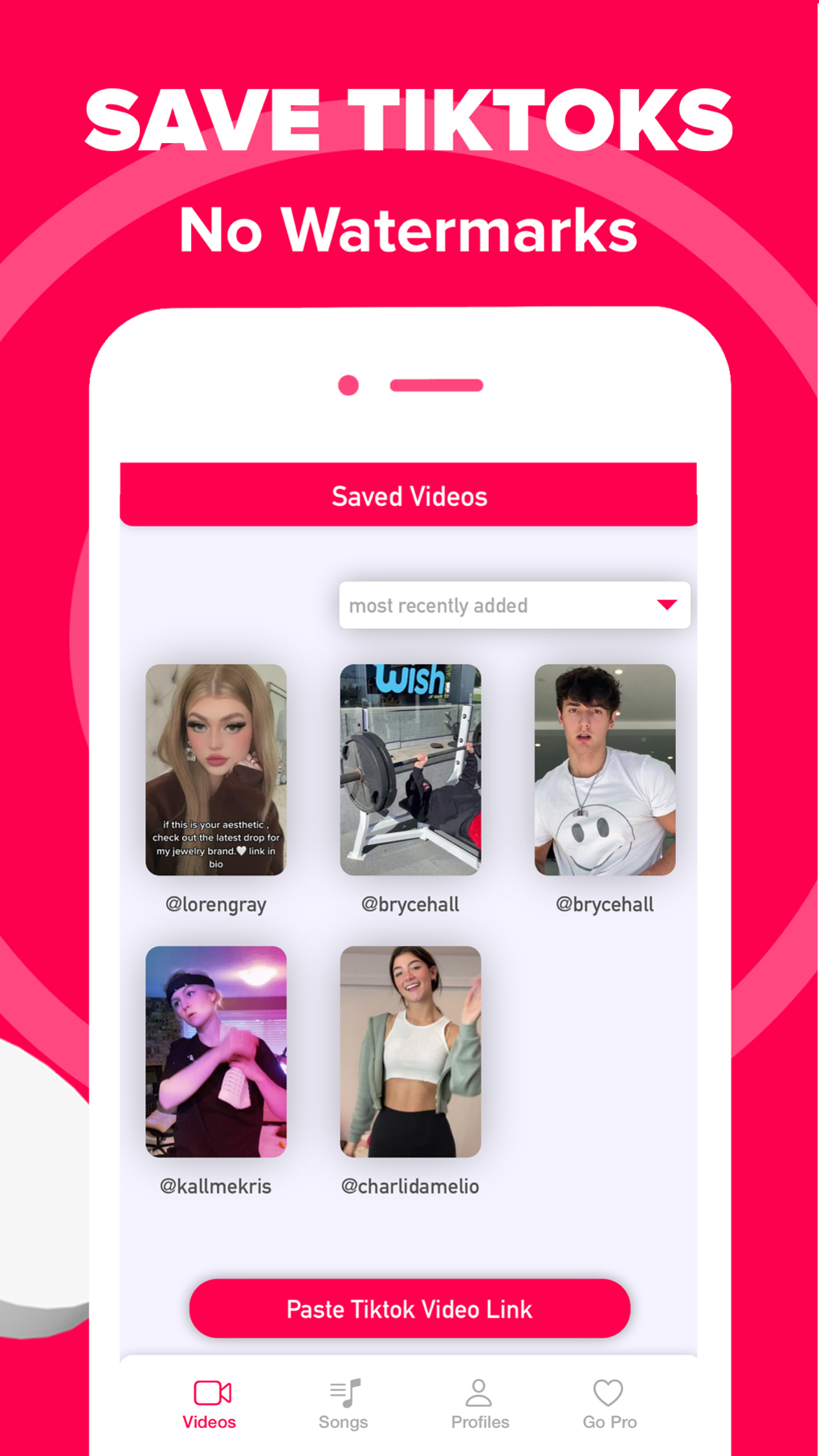 How Do I Type On A Pdf Harga Gift Tiktok Paling Mahal, Tembus Rp10 Juta Per Item!