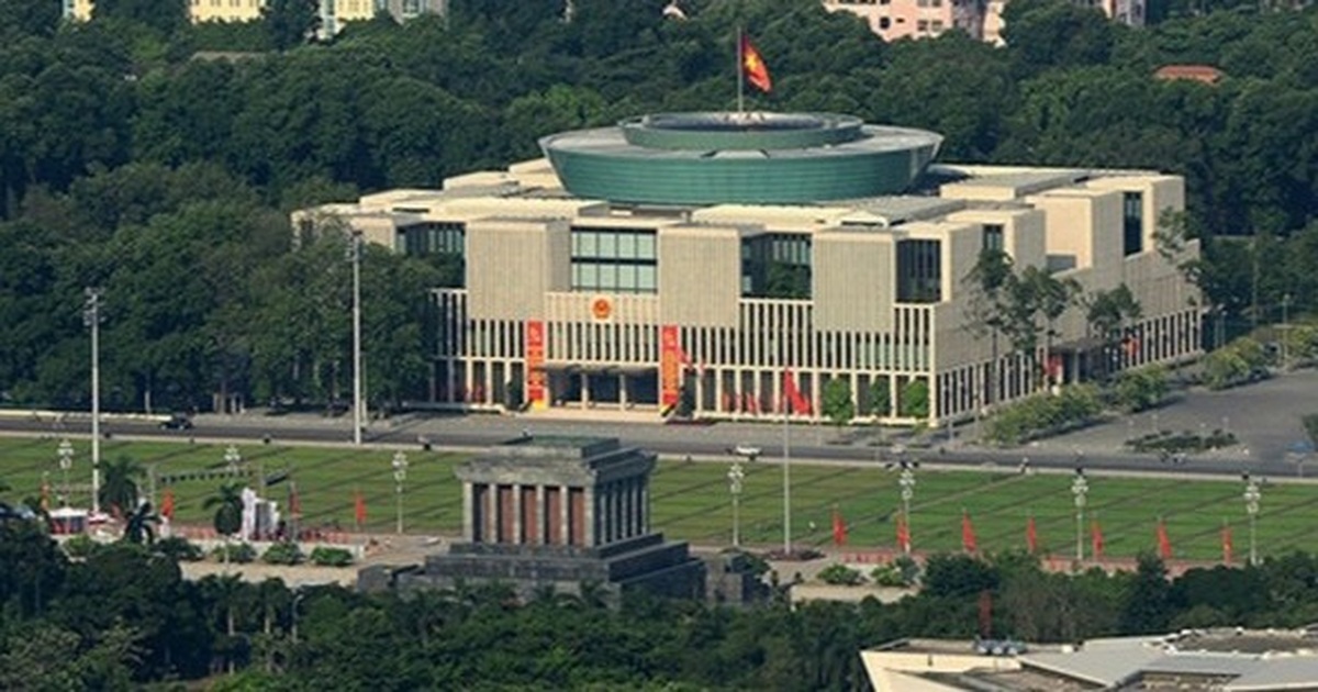  Báo Dân trí 